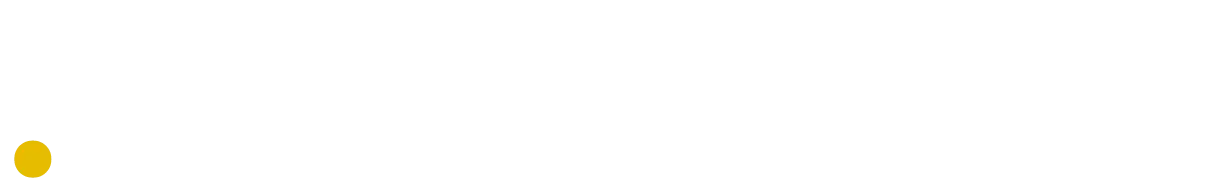 logo_color_blanco_serca